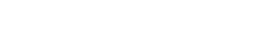 無料査定・買取のご相談などお気軽にお電話ください。