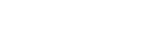 CARTIO一括査定 | 高級車専門店10社による高額査定
