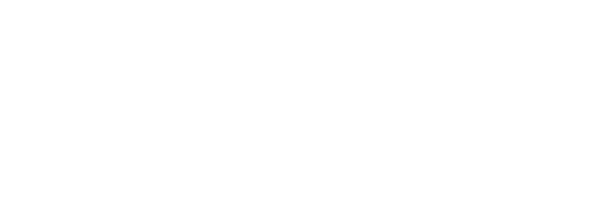 CARTIO委託販売 | 販売のプロによる成功報酬型委託販売